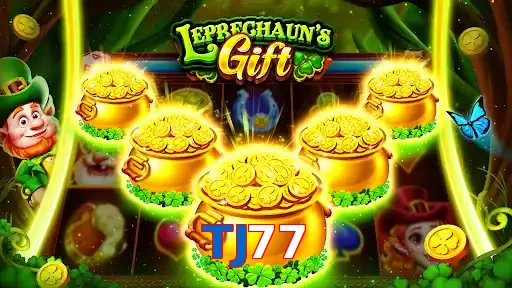 TJ77