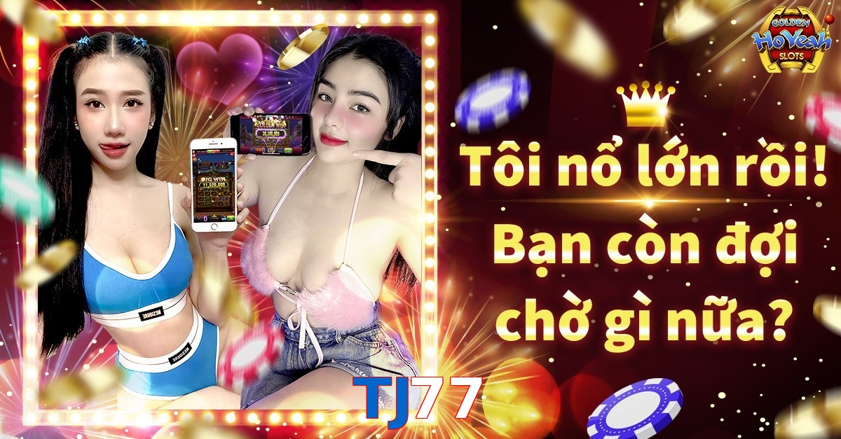 TJ77
